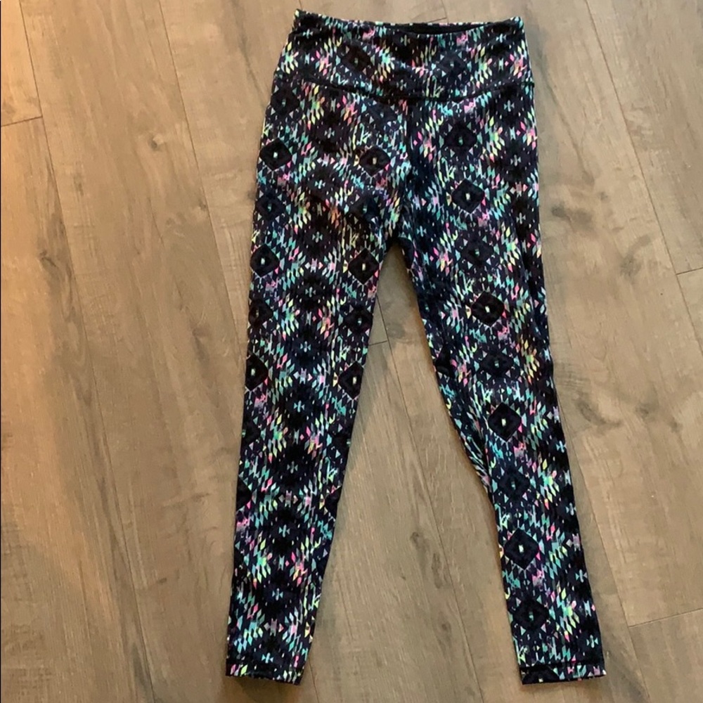 VS Sport Leggings